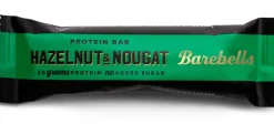 Proteinbar