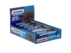 Proteinbar