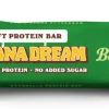 Proteinbar