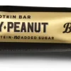 Proteinbar