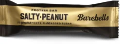 Proteinbar
