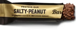 Proteinbar