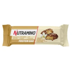 Proteinbar