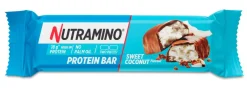 Proteinbar