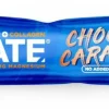 Proteinbar