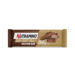 Proteinbar