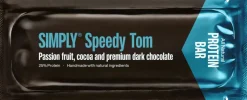 Proteinbar Speedy Tom