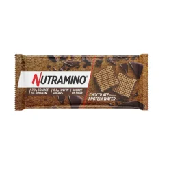 Proteinbar Wafer
