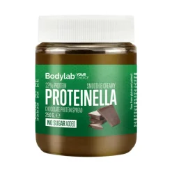 Proteinella Smørepålæg