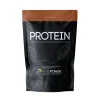 Proteinpulver