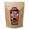 Proteinpulver Frugt Raw Ø