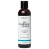 PSO Conditioner no. 18