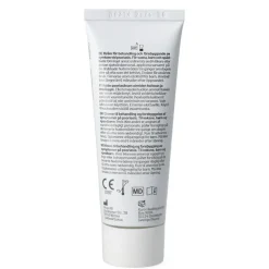 Psoriasis Cream