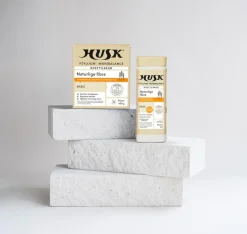 Psyllium Mavebalance