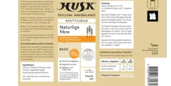 Psyllium Mavebalance