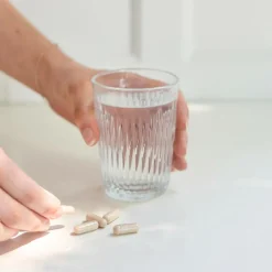 Psyllium Mavebalance