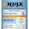 Psyllium Mavebalance + Mælkesyrebakterier