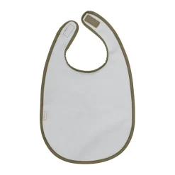 PU Bib