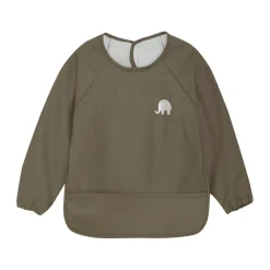 PU hagesmæk / Jakke