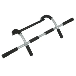 Pull Up Bar