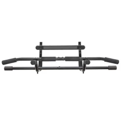 Pull-up Bar