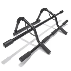 Pull-up Bar