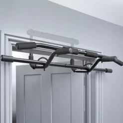 Pull-up Bar