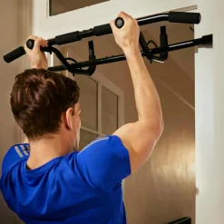 Pull-up Bar