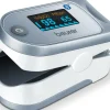 Puls oximeter PO60