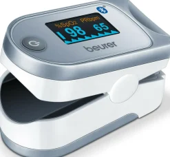 Puls oximeter PO60