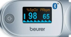 Puls oximeter PO60