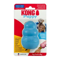 Puppy Hundelegetøj