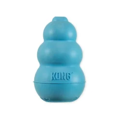 Puppy Hundelegetøj XS