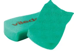 Pur Active Køkkensvamp