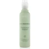 Pure Abundance Volumizing Hair Spray