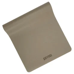 Pure Balance Yogamåtte