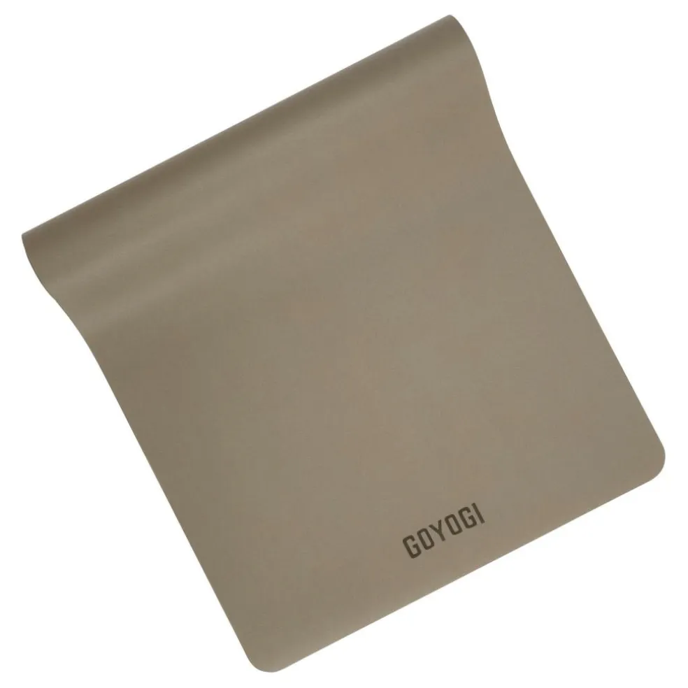 Pure Balance Yogamåtte