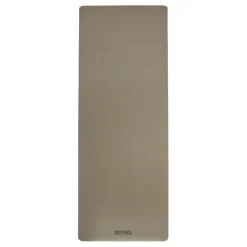 Pure Balance Yogamåtte