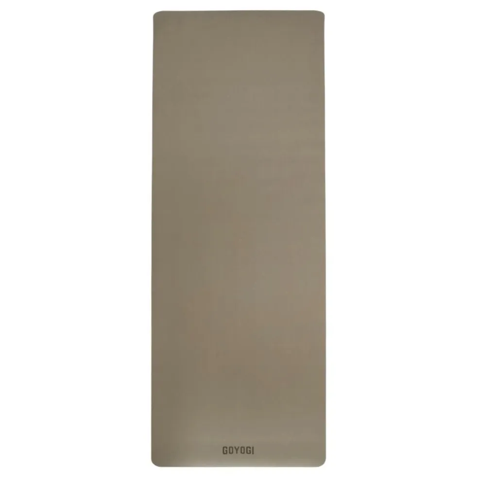 Pure Balance Yogamåtte