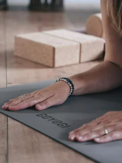 Pure Balance Yogamåtte