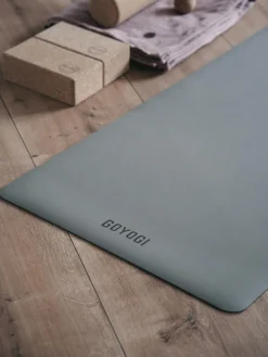 Pure Balance Yogamåtte