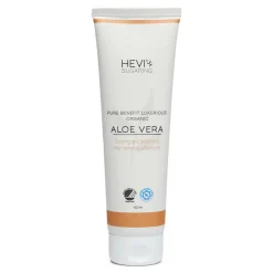 Pure Benefit Aloe Vera