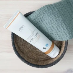 Pure Benefit Aloe Vera