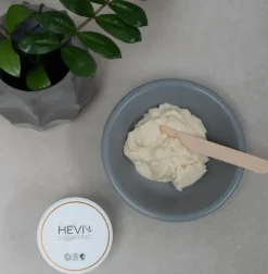 Pure Benefit Sugar Scrub