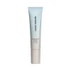 Pure Canvas Primer Hydrating