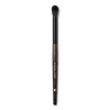 Pure Collection Blending Brush