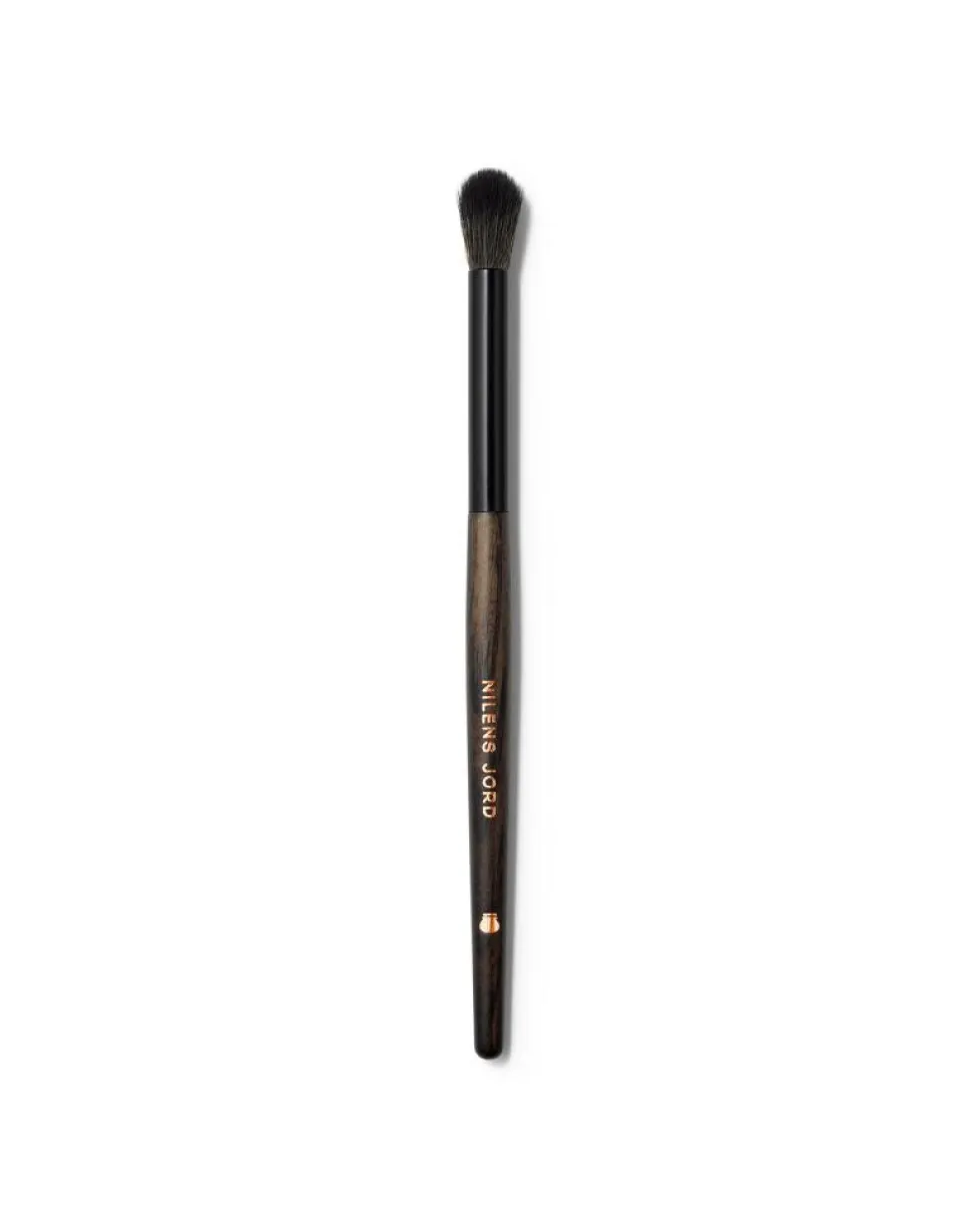 Pure Collection Blending Brush