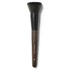 Pure Collection Flat Cut Brush