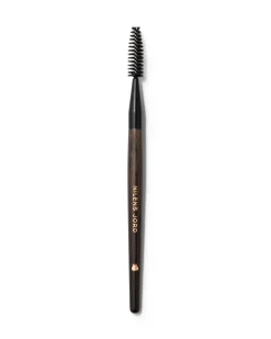 Pure Collection Mascara Brush