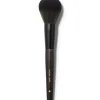 Pure Collection Powder Brush